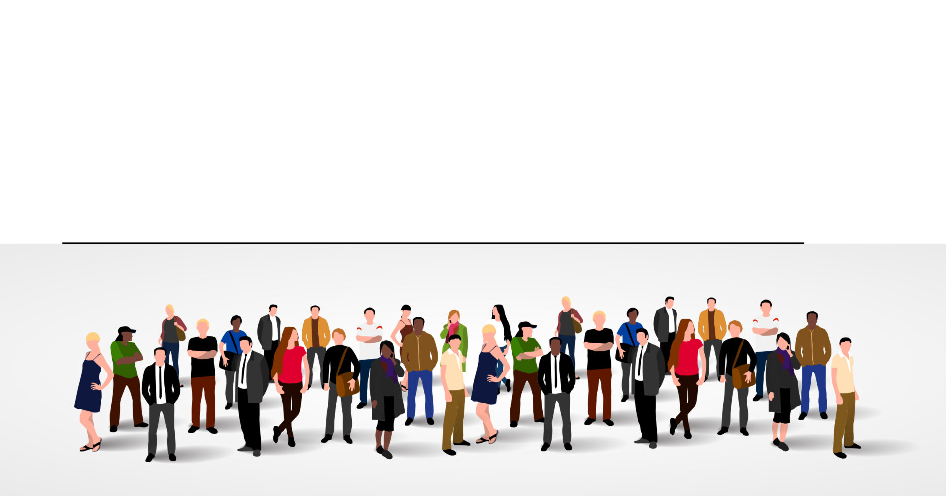 12SPA_Website-Slide-Banner_KnowledgeExchange_FINAL