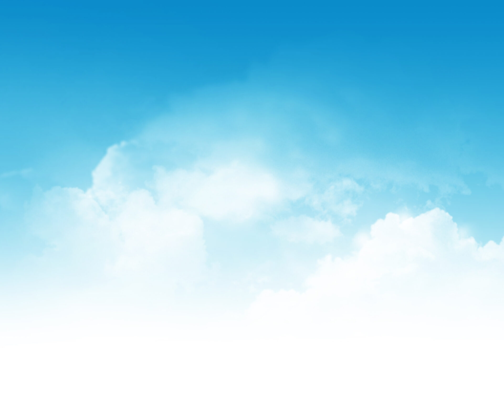 shutterstock_129961535
