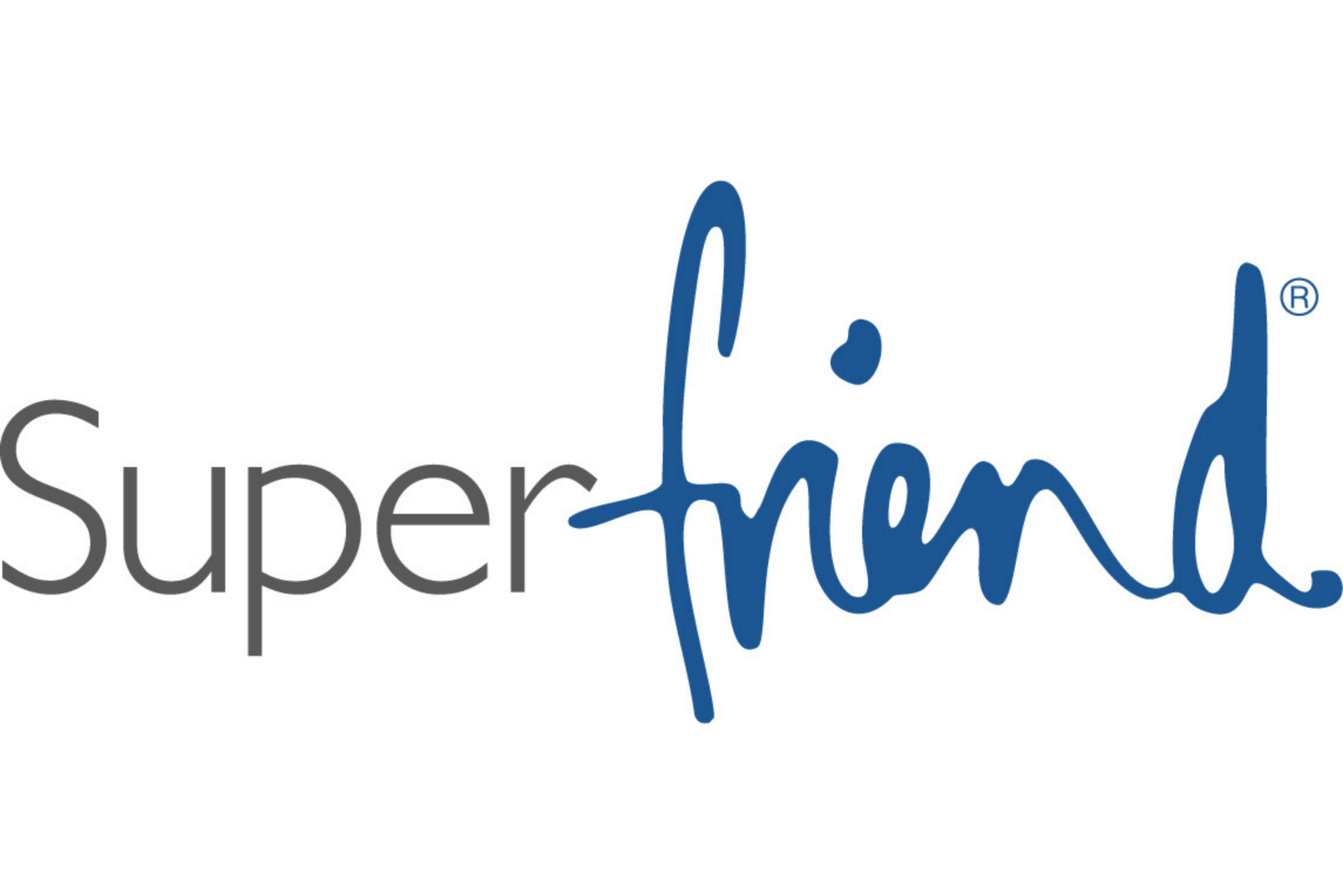 August Member of the Month: SuperFriend - Suicide Prevention Australia