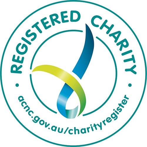 charity