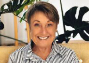 karen