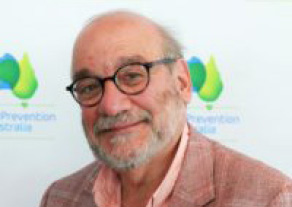 pipero
