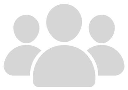 people
