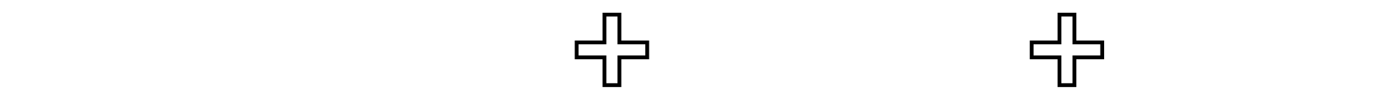 pillars