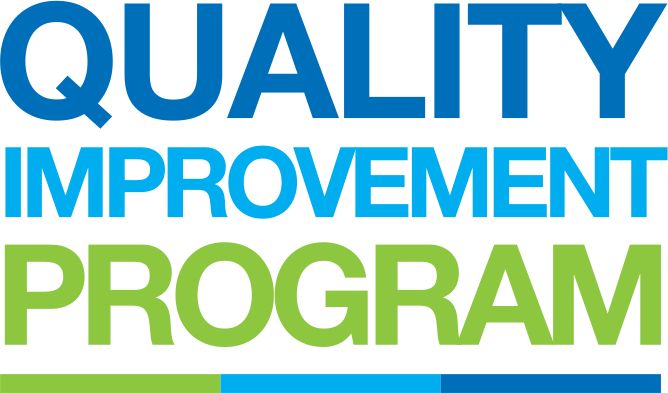 qiplogo