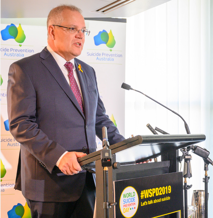 scomo
