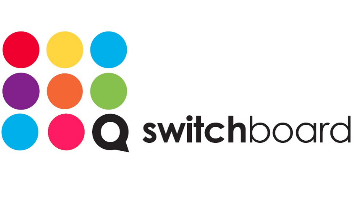 July Member of the Month Switchboard Victoria Suicide Prevention