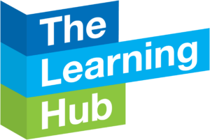 SPA_TheLearningHub_LOGO_FINAL-01