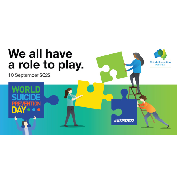 WSPD Web Banner