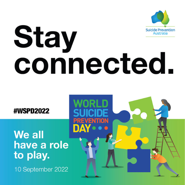 WSPD Stay Connected
