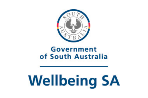 Wellbeing SA