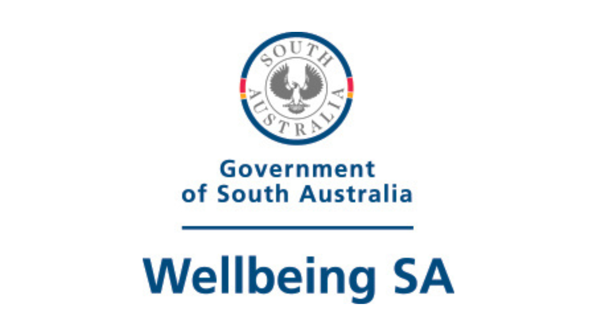 Wellbeing SA