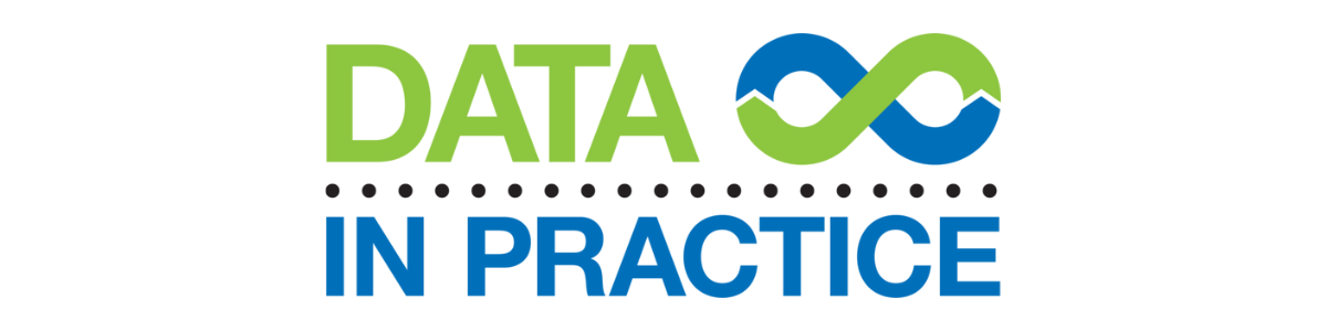 data in practice