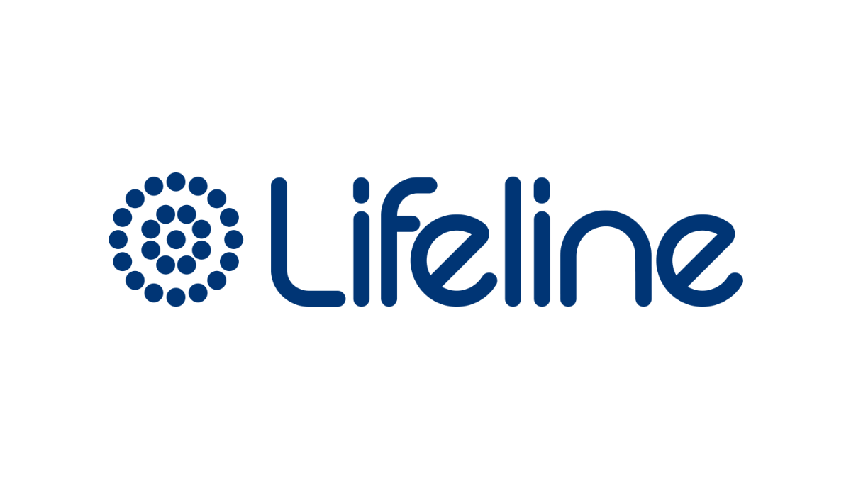 Lifeline