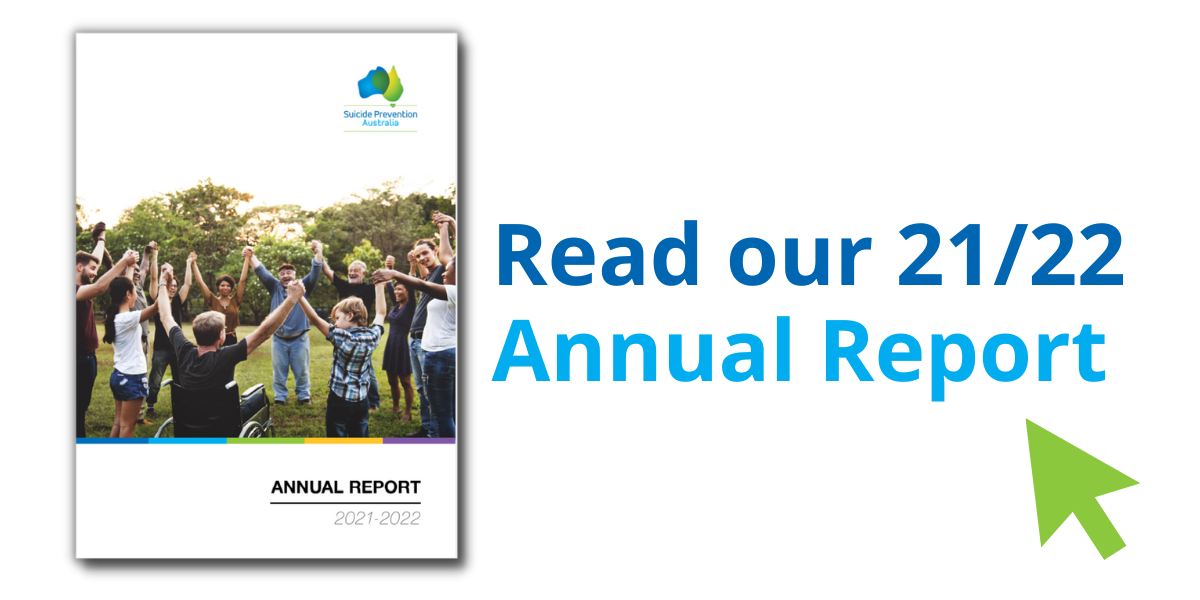 Annual Report