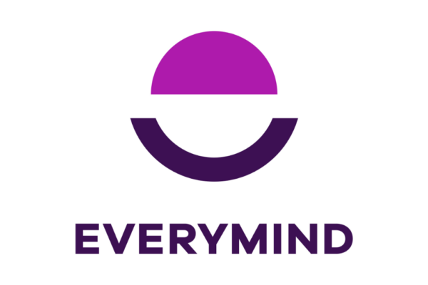 Everymind