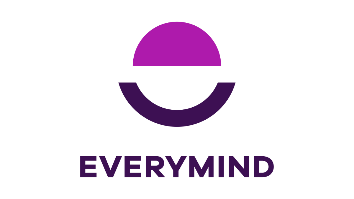 Everymind