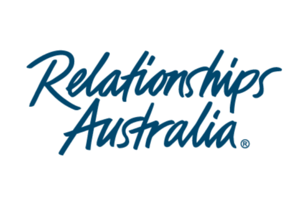 Relationships Australia