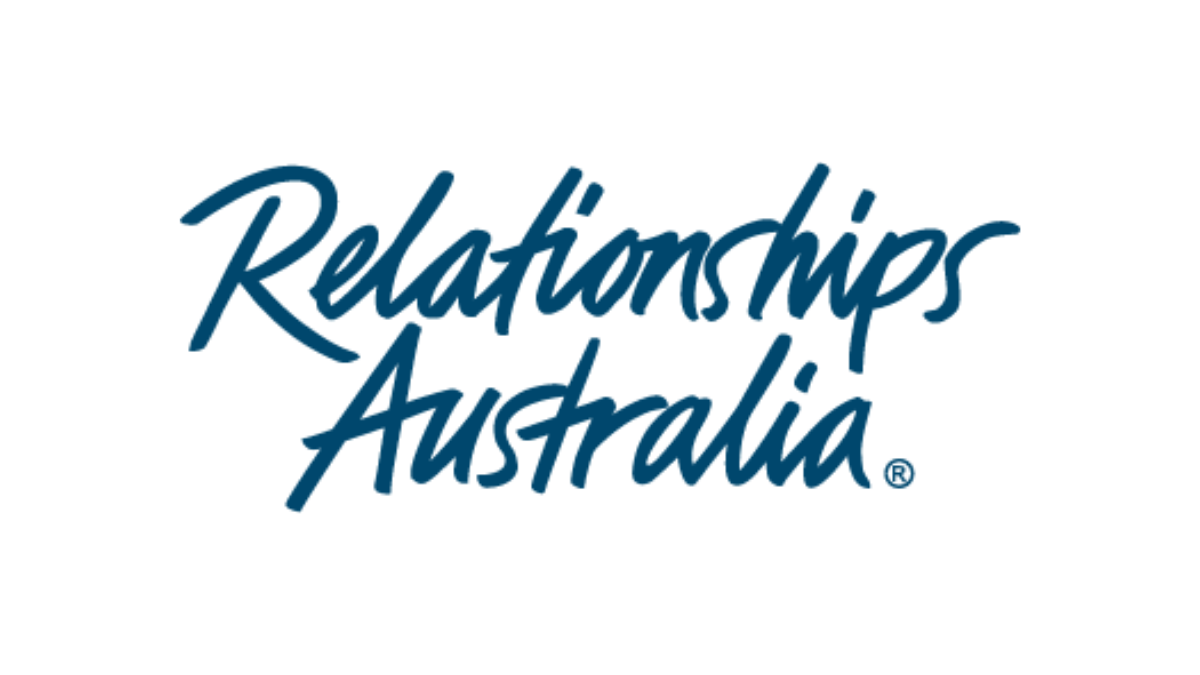 Relationships Australia