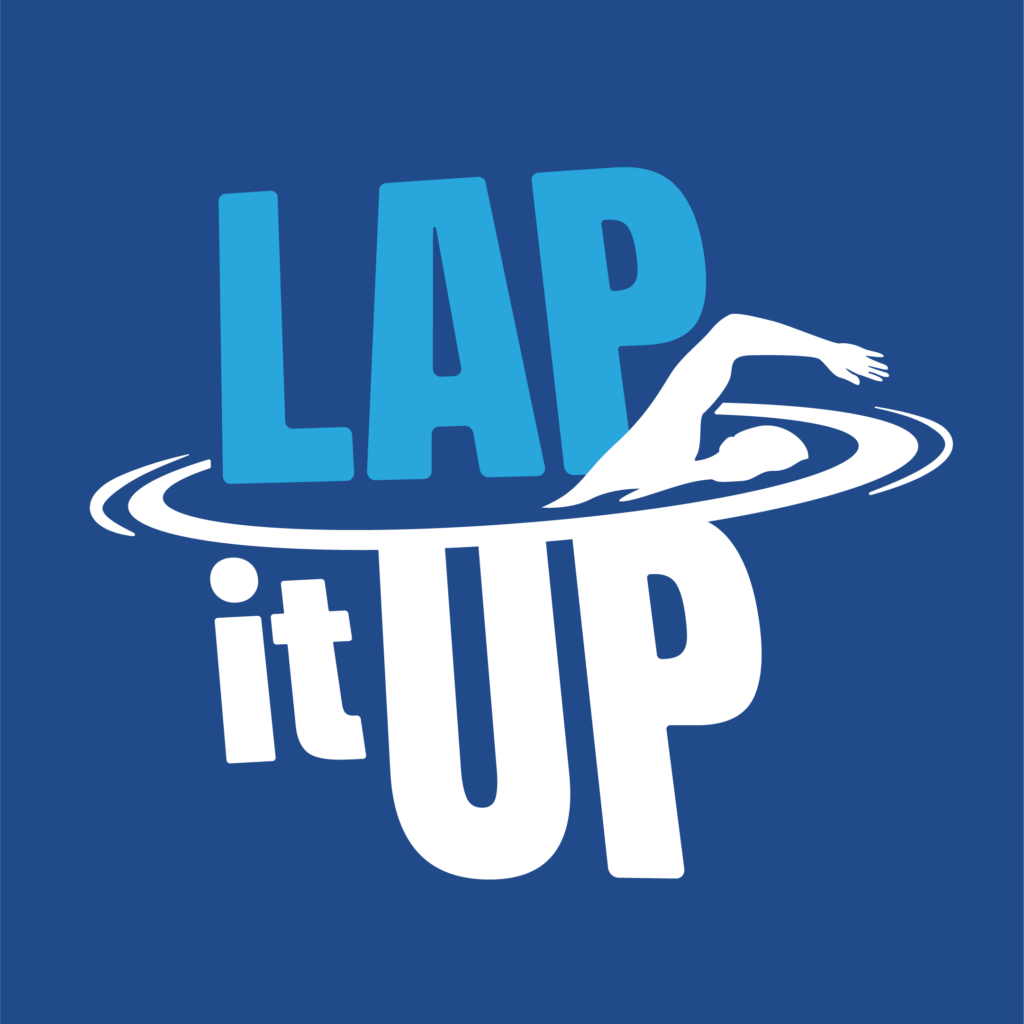 LAP it UP