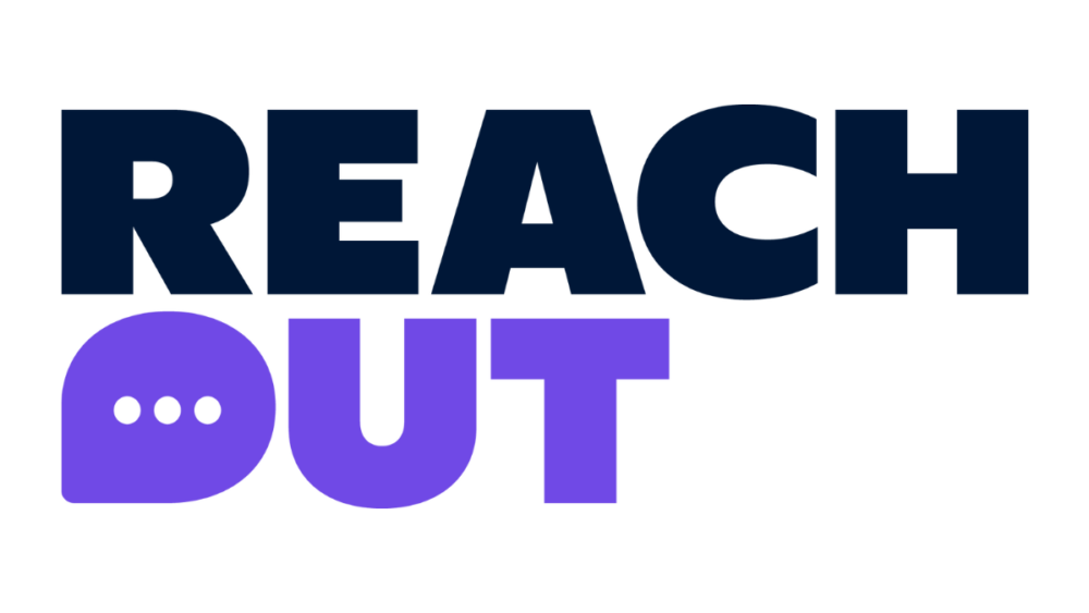 ReachOut