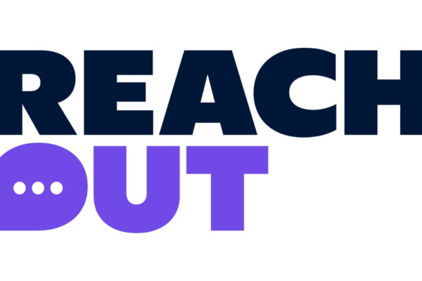 ReachOut