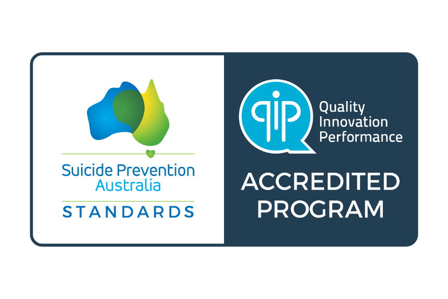 Accreditation Program