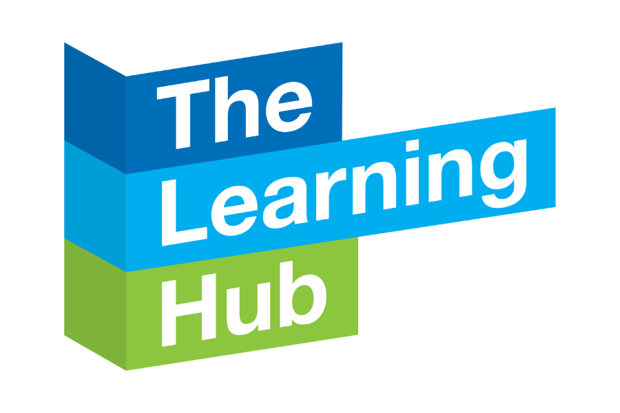 The Learning Hub