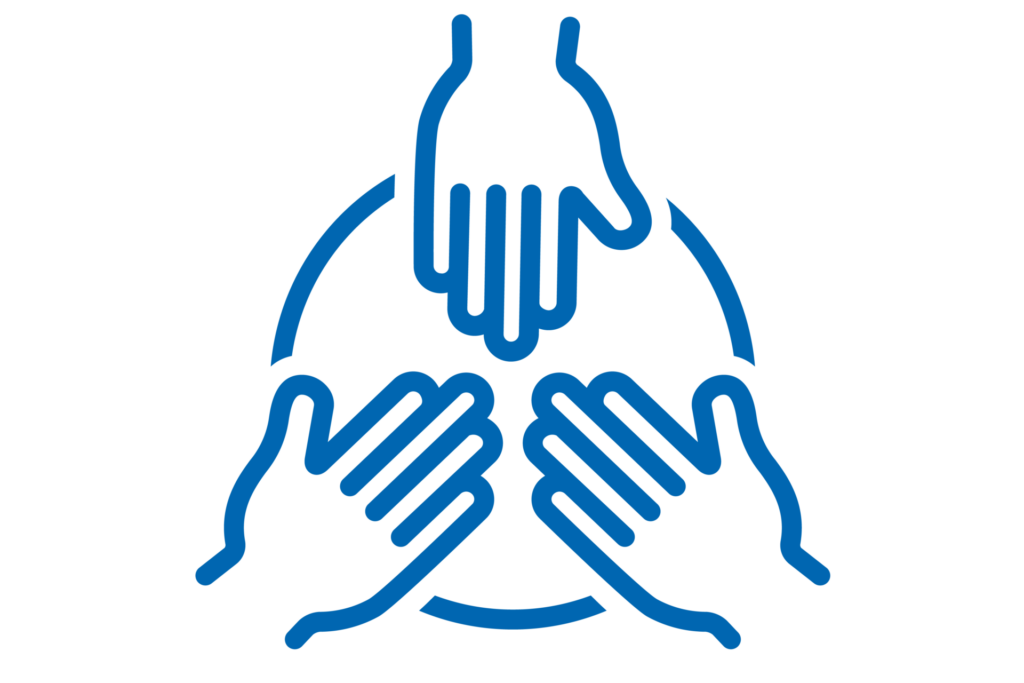 Stats & Facts - Suicide Prevention Australia