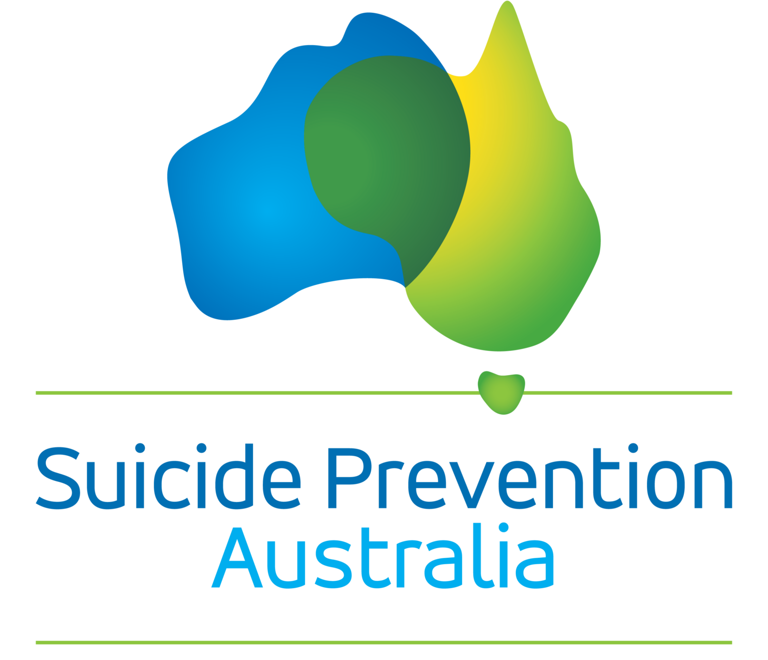 Suicide Prevention Australia