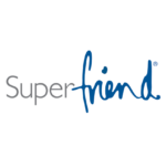 SuperFriend