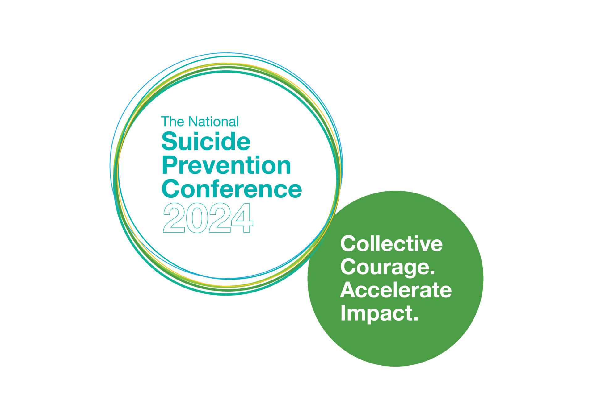LiFE Awards Suicide Prevention Australia