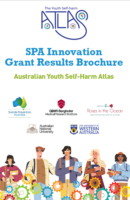 Aust Youth Self Harm Atlas