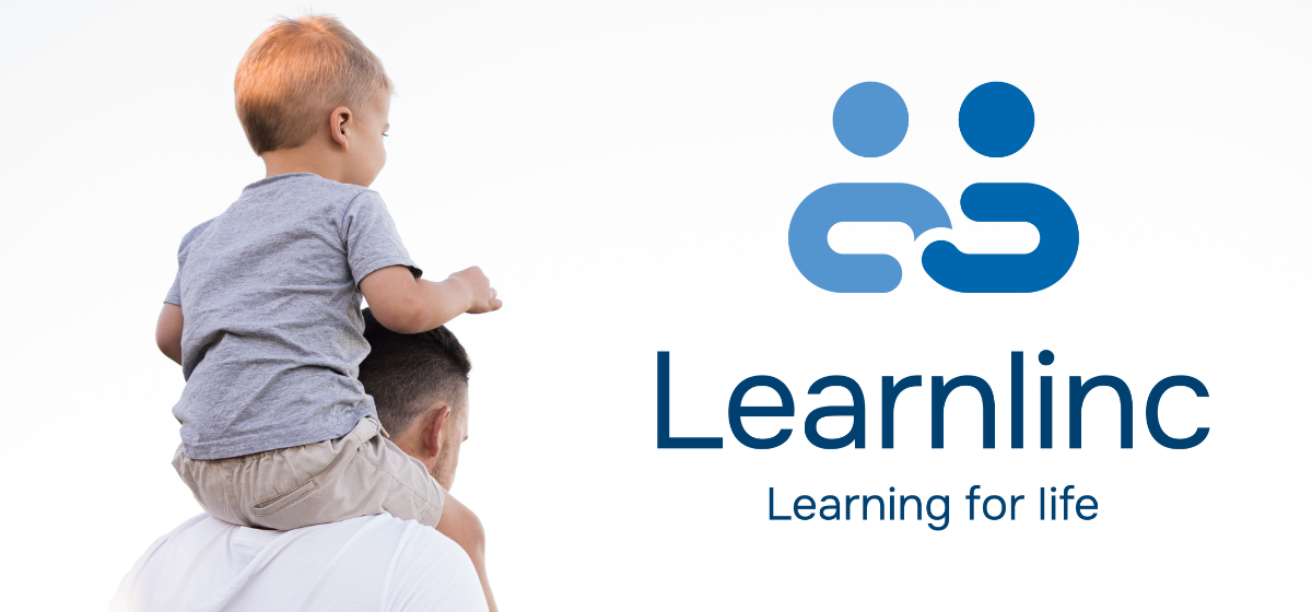 Learnlinc - Learning for life