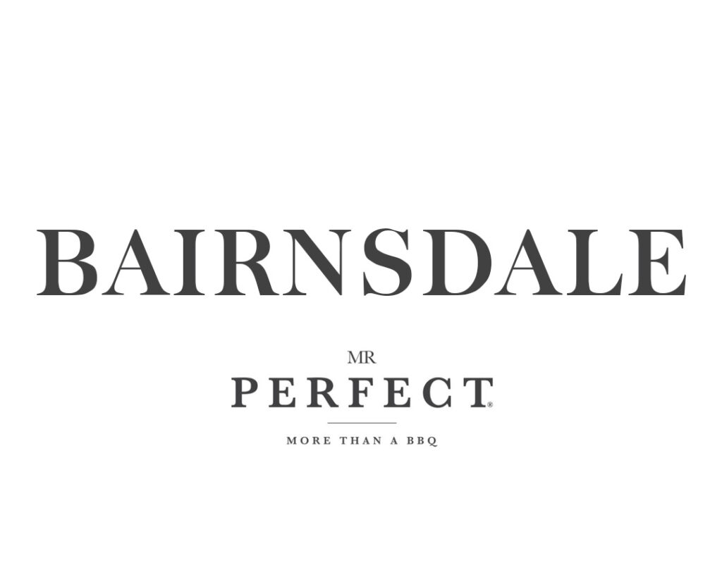 Mr Perfect – Free Community BBQs for Men, Bairnsdale, VIC