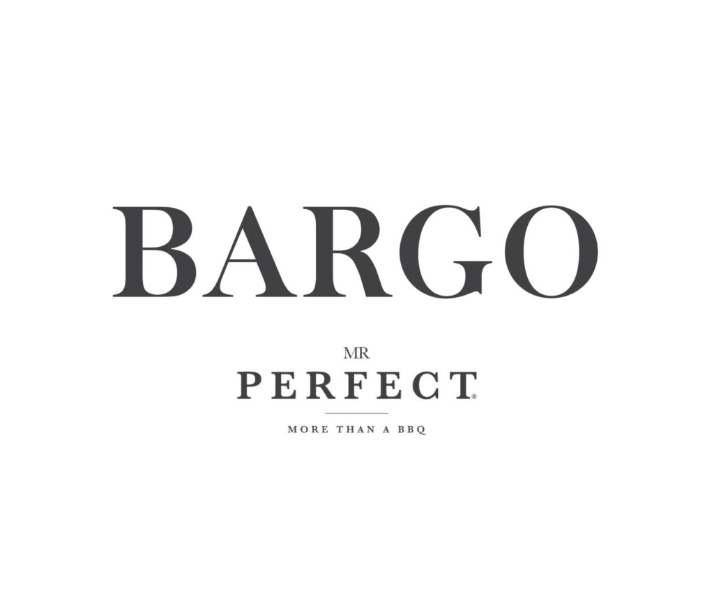 Mr Perfect – Free Community BBQs for Men, Bargo, NSW
