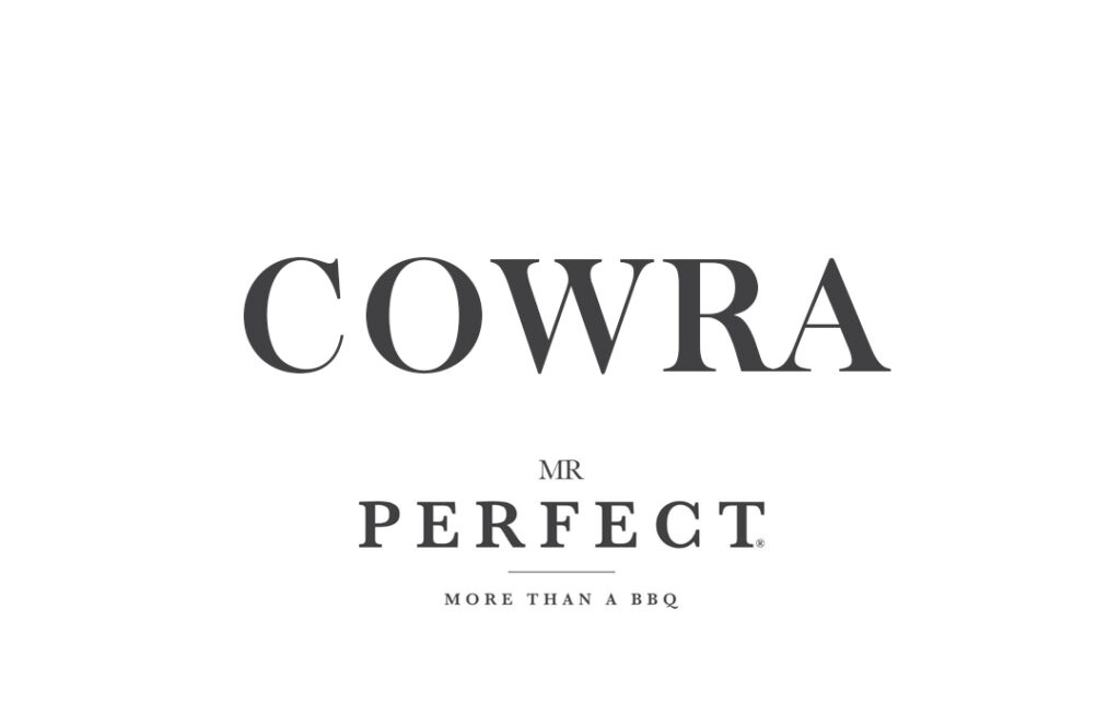 Mr Perfect – Free Community BBQs for Men, Cowra, NSW