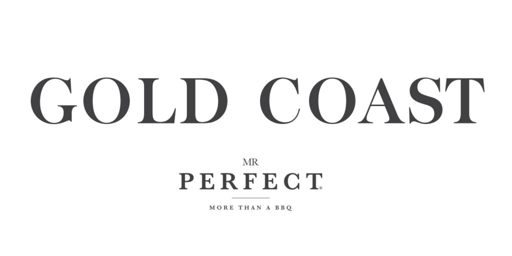 Mr Perfect – Free Community BBQs for Men, Gold Coast, VIC