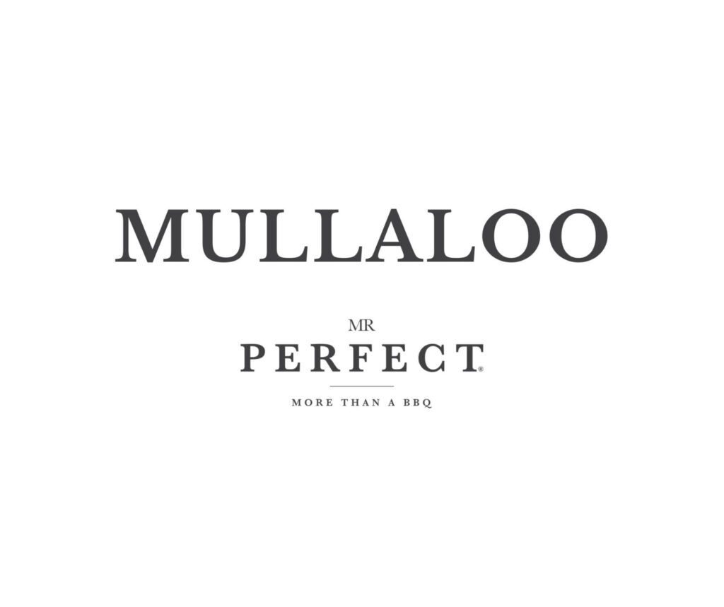 Mr Perfect – Free Community BBQs for Men, Mullaloo, WA