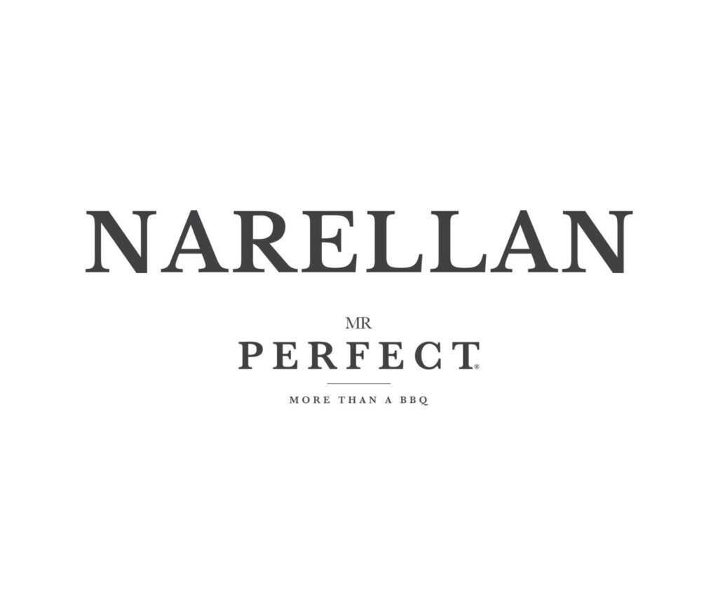 Mr Perfect – Free Community BBQs for Men, Narellan, NSW