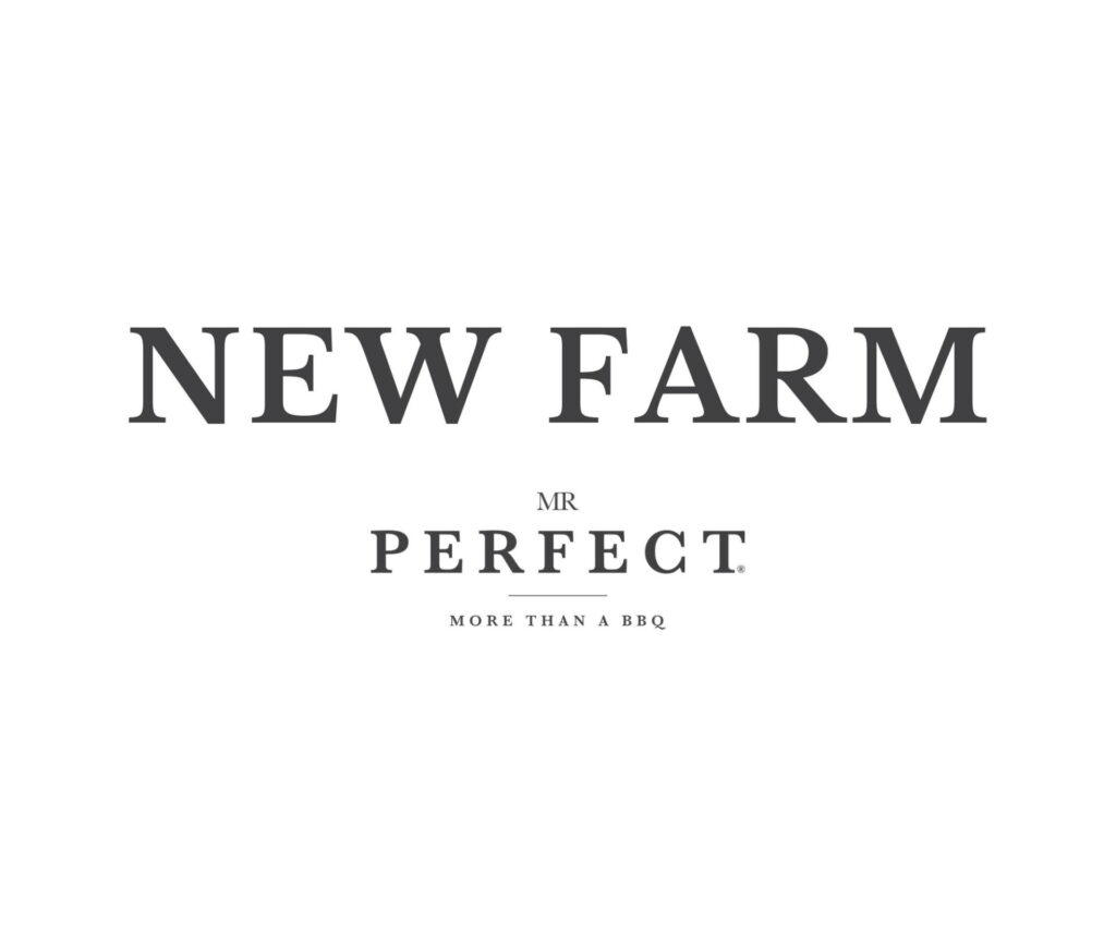 Mr Perfect – Free Community BBQs for Men, New Farm, QLD