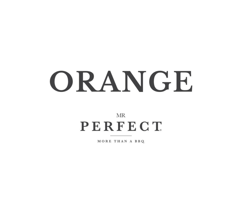 Mr Perfect – Free Community BBQs for Men, Orange, NSW