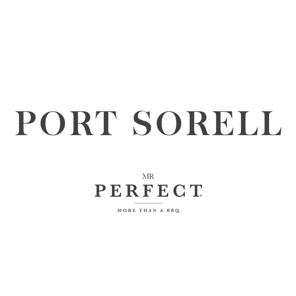 Mr Perfect – Free Community BBQs for Men, Port Sorell, TAS