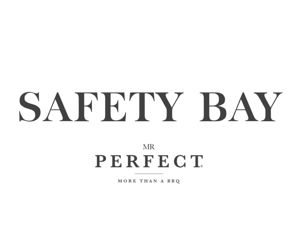 Mr Perfect – Free Community BBQs for Men, Safety Bay, WA