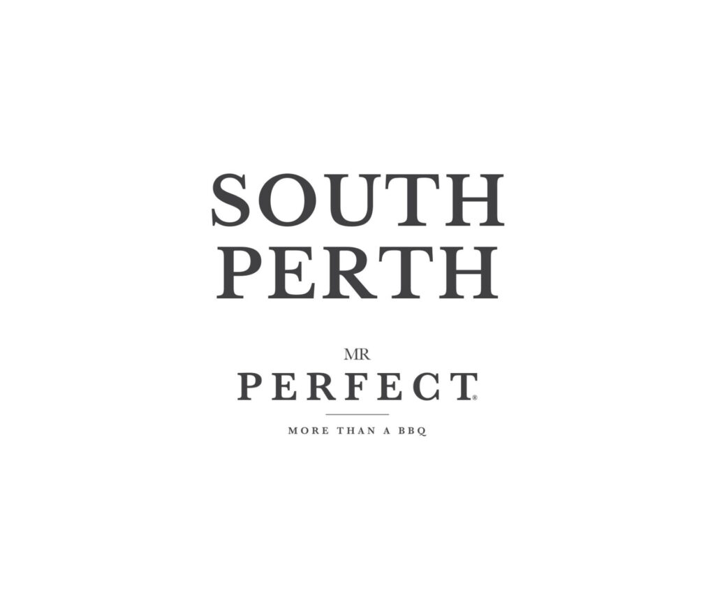 Mr Perfect – Free Community BBQs for Men, South Perth, WA