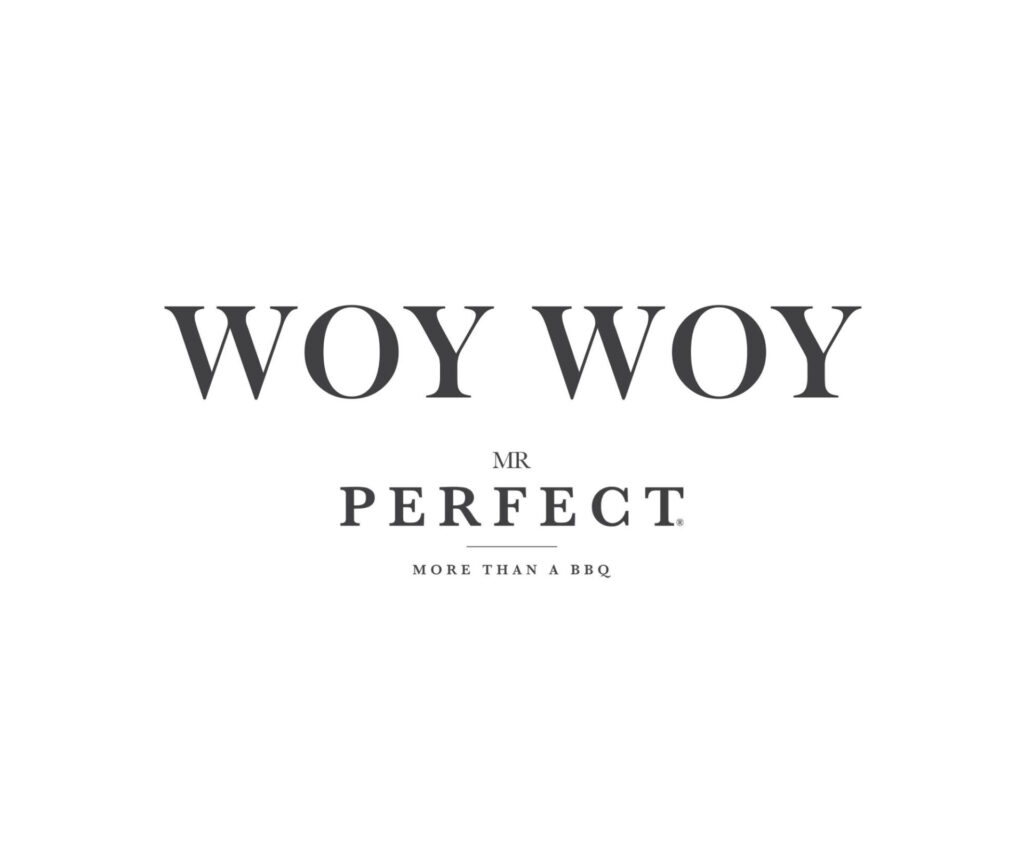 Mr Perfect – Free Community BBQs for Men, Woy Woy, NSW