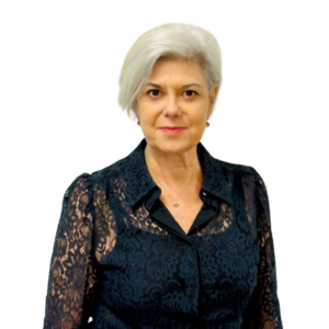 Nieves headshot - 600x600