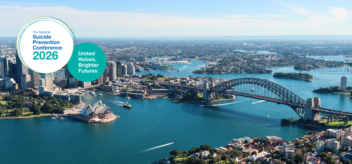 Sydney, Australia