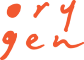 orygen_logo-PNG Orygen logo