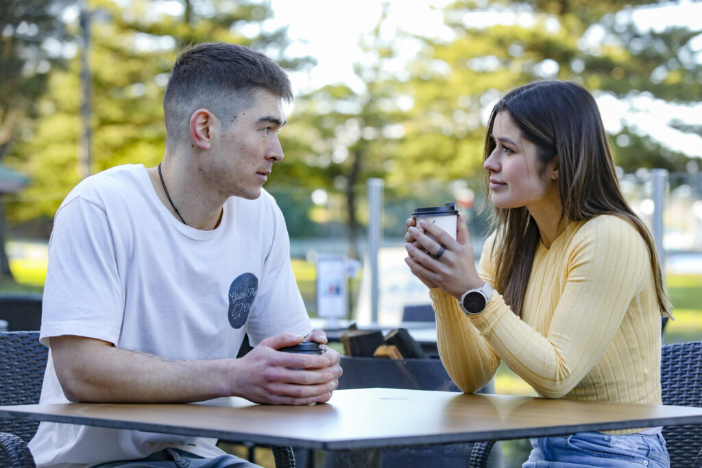 Wesley LifeForce Suicide Prevention Half Day Workshop – Strathalbyn SA
